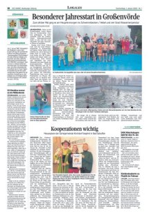 DIE HARKE Seite 16