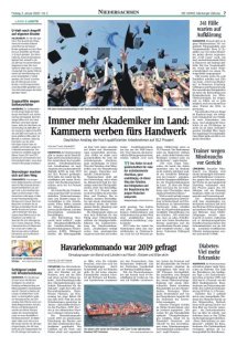 DIE HARKE Seite 7