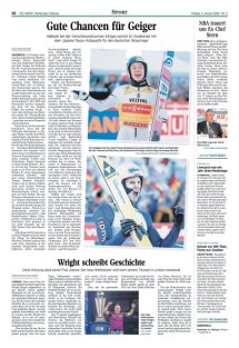 DIE HARKE Seite 10