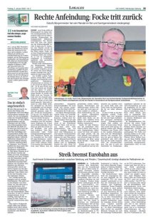 DIE HARKE Seite 15