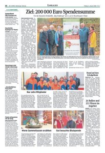 DIE HARKE Seite 20