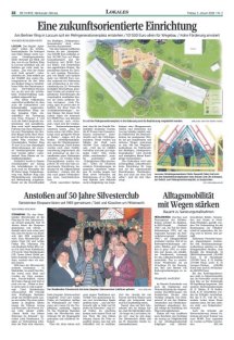 DIE HARKE Seite 22