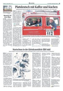 DIE HARKE Seite 23