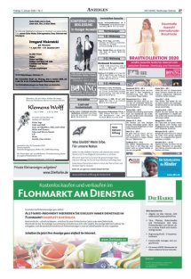 DIE HARKE Seite 27