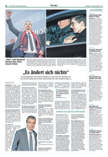 DIE HARKE Seite 10