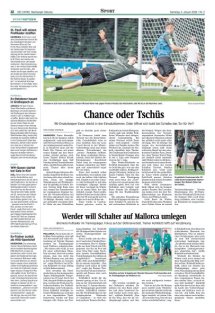 DIE HARKE Seite 12
