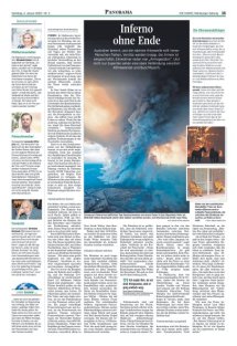DIE HARKE Seite 15