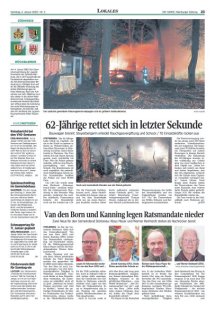 DIE HARKE Seite 23