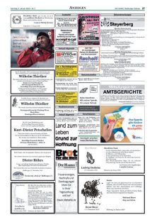 DIE HARKE Seite 27