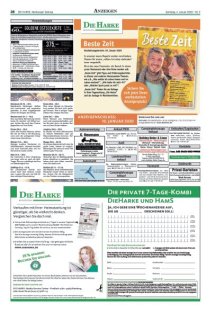 DIE HARKE Seite 28
