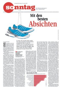 DIE HARKE Seite 29