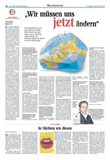 DIE HARKE Seite 30