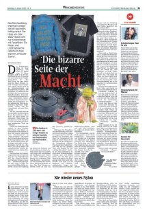 DIE HARKE Seite 31