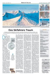 DIE HARKE Seite 33