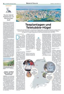 DIE HARKE Seite 34