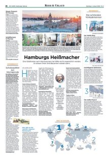 DIE HARKE Seite 36