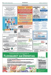 DIE HARKE Seite 38