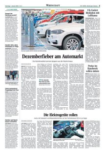 DIE HARKE Seite 5