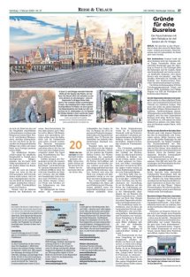 DIE HARKE Seite 37