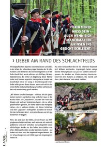 Land erleben Seite 38