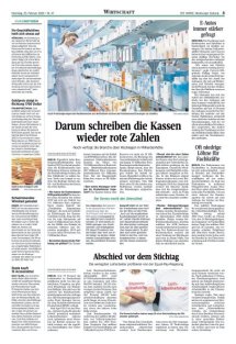DIE HARKE Seite 5