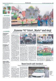 DIE HARKE Seite 21