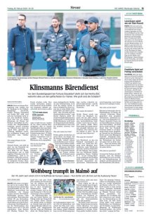 DIE HARKE Seite 11