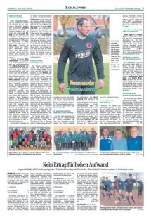 DIE HARKE Seite 9