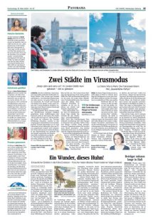 DIE HARKE Seite 12