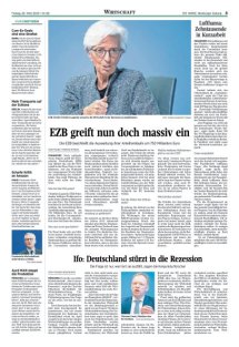 DIE HARKE Seite 5