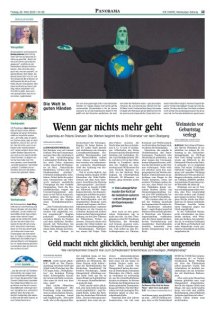 DIE HARKE Seite 12