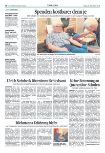 DIE HARKE Seite 14