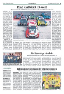 DIE HARKE Seite 21