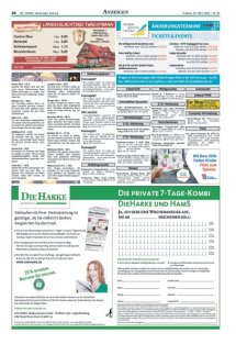 DIE HARKE Seite 24