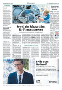 DIE HARKE Seite 5