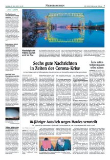 DIE HARKE Seite 7