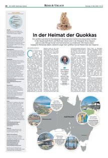 DIE HARKE Seite 24