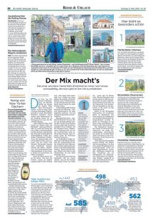 DIE HARKE Seite 26