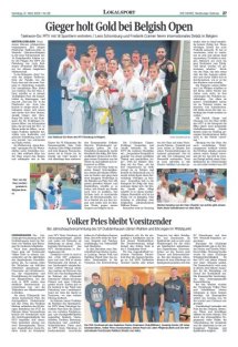 DIE HARKE Seite 27