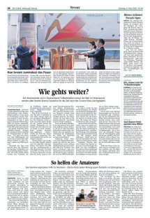 DIE HARKE Seite 28
