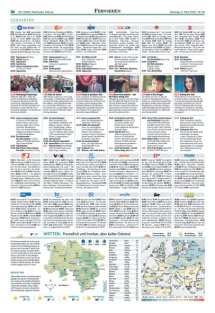 DIE HARKE Seite 30