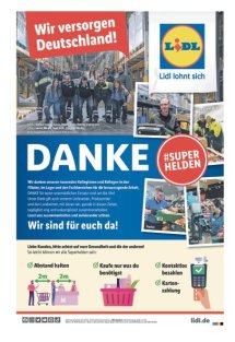 DIE HARKE Seite 7