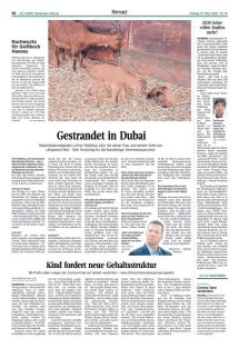 DIE HARKE Seite 10