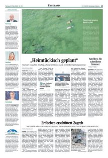 DIE HARKE Seite 12