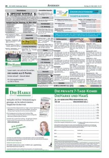 DIE HARKE Seite 24