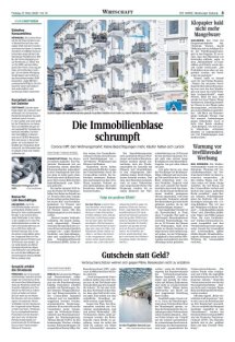 DIE HARKE Seite 5