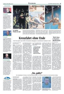 DIE HARKE Seite 12