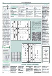 DIE HARKE Seite 20