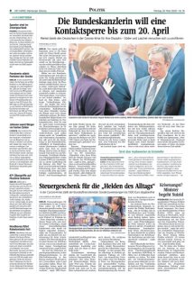DIE HARKE Seite 4