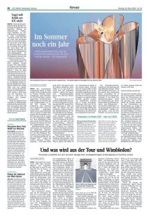 DIE HARKE Seite 10